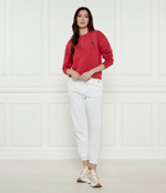 Худые POLO RALPH LAUREN - красный(211943006)