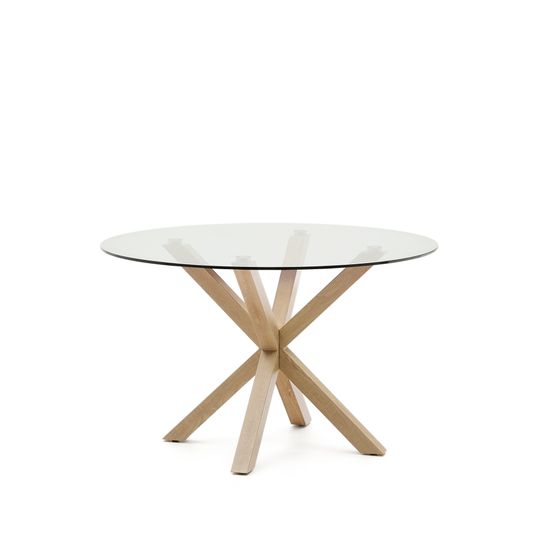 Стол обеденный Arya