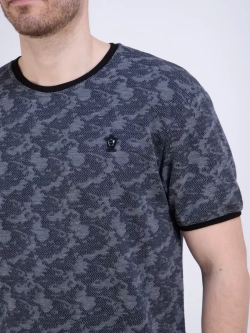 Футболка мужская, мужская футболка