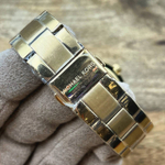 Часы Michael Kors, арт. 458848654