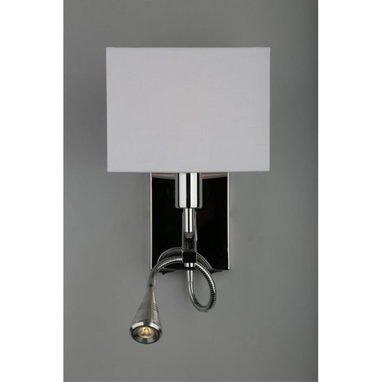 Светильник настенный (Бра) OML-61801-02