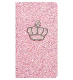 GAEM Home MF- 48/1 Подарочный набор «Для принцесс»