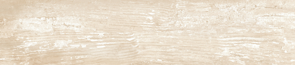 Plasterwood Crema GP2090PLS01R