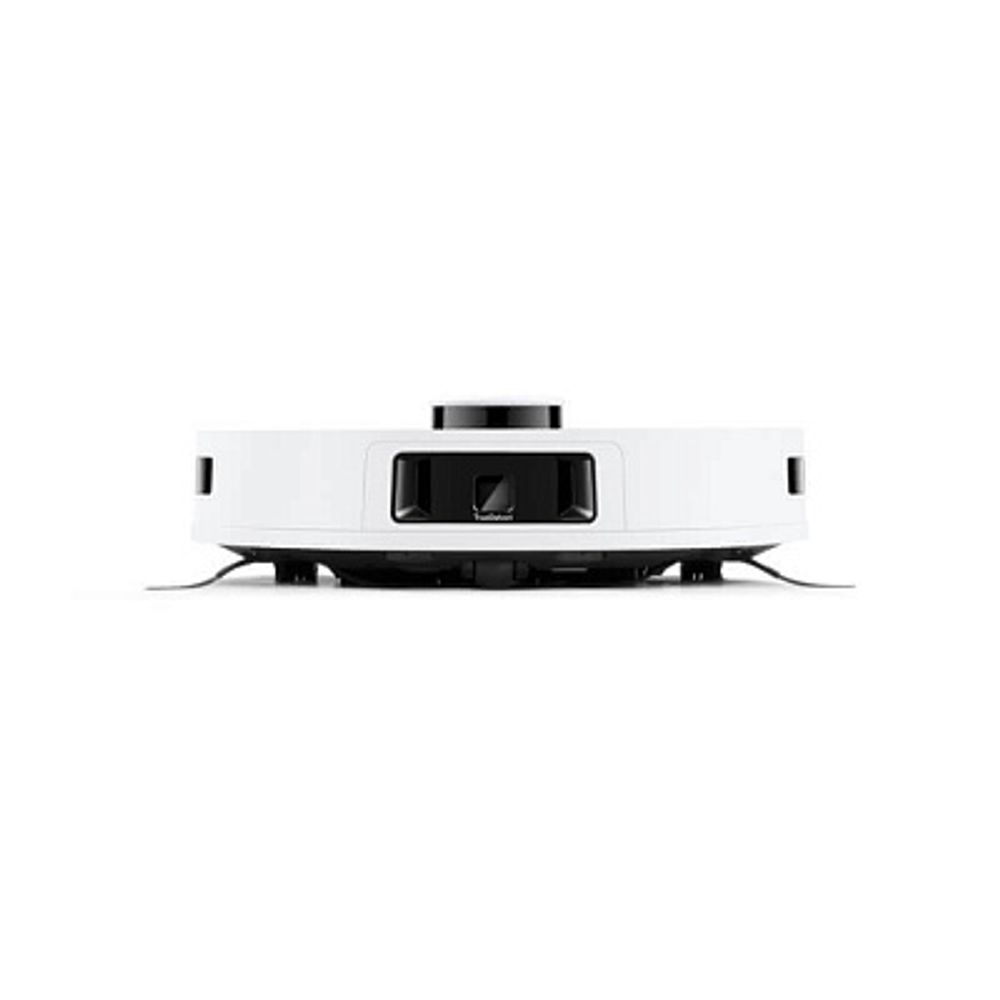 Робот-пылесос ECOVACS DEEBOT T9 EU | купить на сайте Deebot-Russia Робот-пылесос ECOVACS DEEBOT T9 EU | купить на сайте Deebot-Russia
