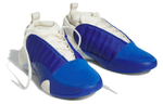 Кроссовки Adidas Harden Vol.7 7 "Royal Blue"