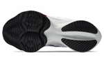 Кроссовки Nike Air Zoom Tempo Next Flyease (Женская размерная сетка)