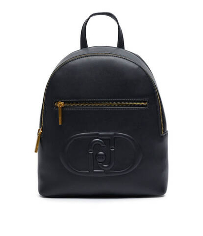 Рюкзак Liu Jo - черный(AF4247 E0332)