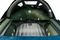 Лодка ПВХ STORMLINE Heavy Duty Air Pro 310 (2024)
