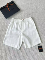 Шорты Zegna