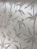 Обои чистый флизелин 22111 Grand Corniche Италия