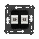 Розетка компьютерная DKC 4402794