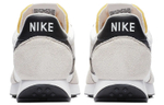 Кроссовки Nike Air Tailwind 79
