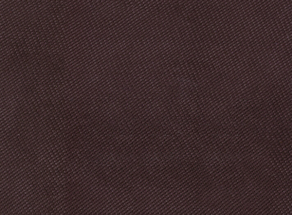 Велюр Verona red wine (Верона ред вайн) 63