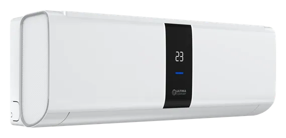 Классическая сплит-система серии ELYSIUM ELB-18PN (комплект)