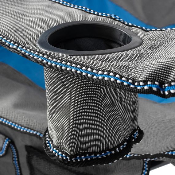 Кресло складное PREMIER (PR-MC-347-1)