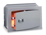 Сейф встраиваемый Technomax UK/4