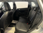 Lifan X70, 2019 год