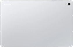 Планшет Samsung Galaxy Tab S10 FE+ Wi-Fi SM-X620 8/128Gb, Silver