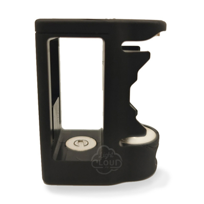 French Mini Style AIO Boro mod 18350