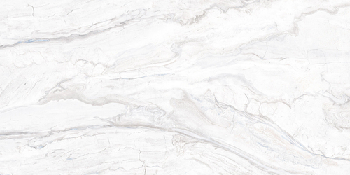 Arcadia GFU60120ARC07L