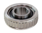 Подшипник Volvo penta/Mercury, Recmar