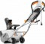 Снегоуборщик электрический DAEWOO SE 2700