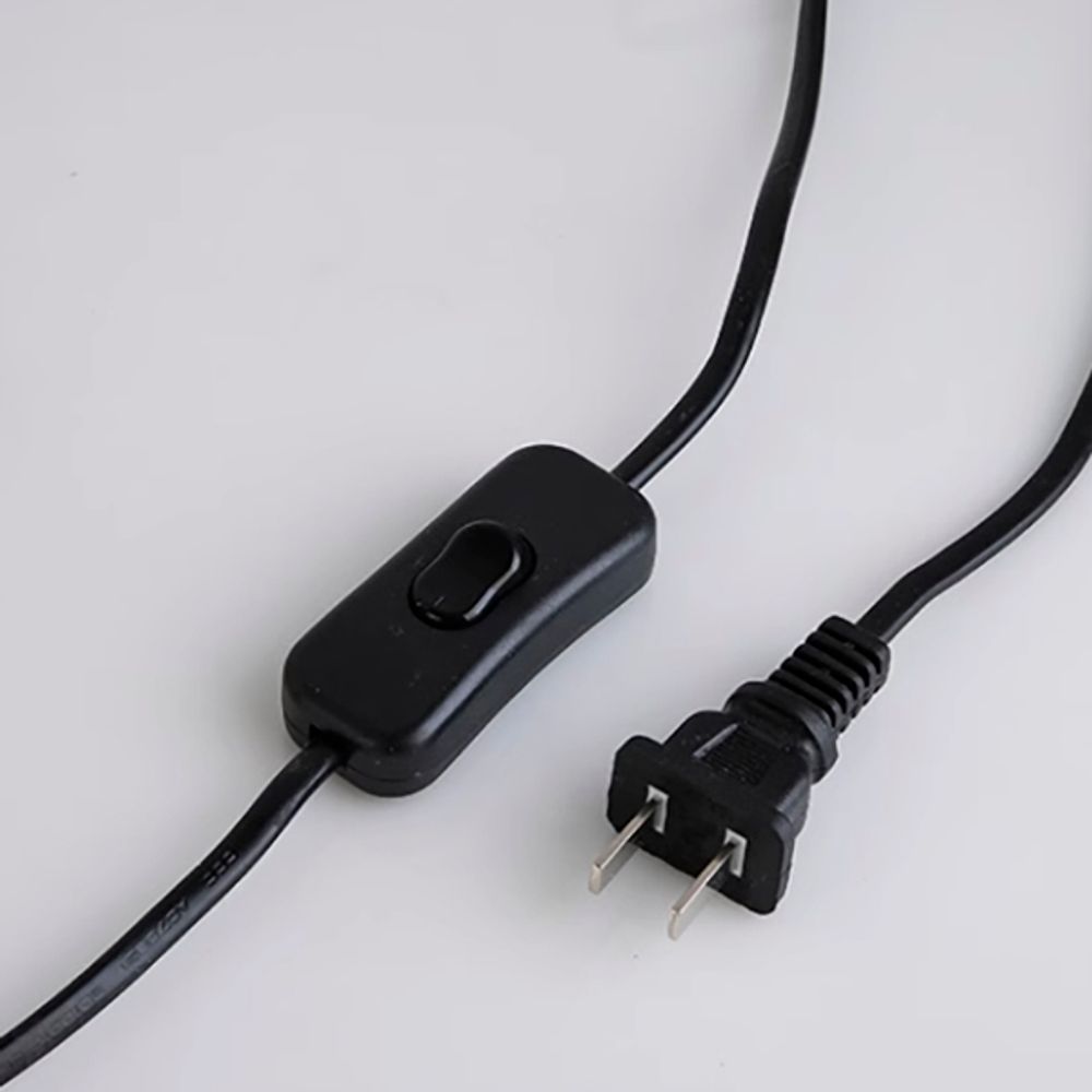 Настольная лампа CORDA TABLE LAMP