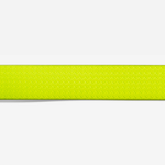 Шлейка NEOPRO LIME Zee.Dog