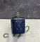 Косметичка Chanel Vanity