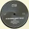 The Dave Brubeck Quartet - Time Out