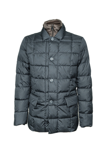 Куртка MADZERINI