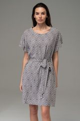 Туника Mia-Amore 5368 "Damask"