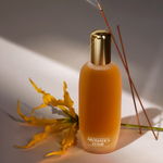 Clinique Aromatics Elixir Eau de Parfum Spray парфюмерная вода женская