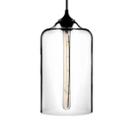Pendant design lamp  BELLA by Niche Modern