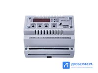 Запчасти для винтовых компрессоров