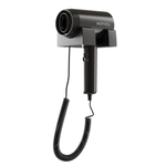 Meyvel MF10-1600 (Black)
