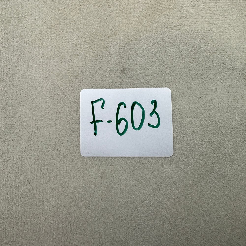 Брюки велюровые YMKASHIX Puff F-603 pp.M