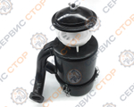 B902-5-180N-RT (1)