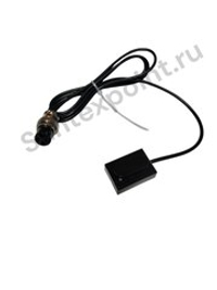 сенсорный датчик F511-1