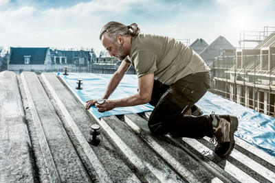 мощный магнитный держатель Halder 3688.002