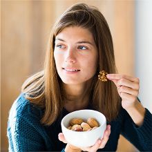 Техническая информация