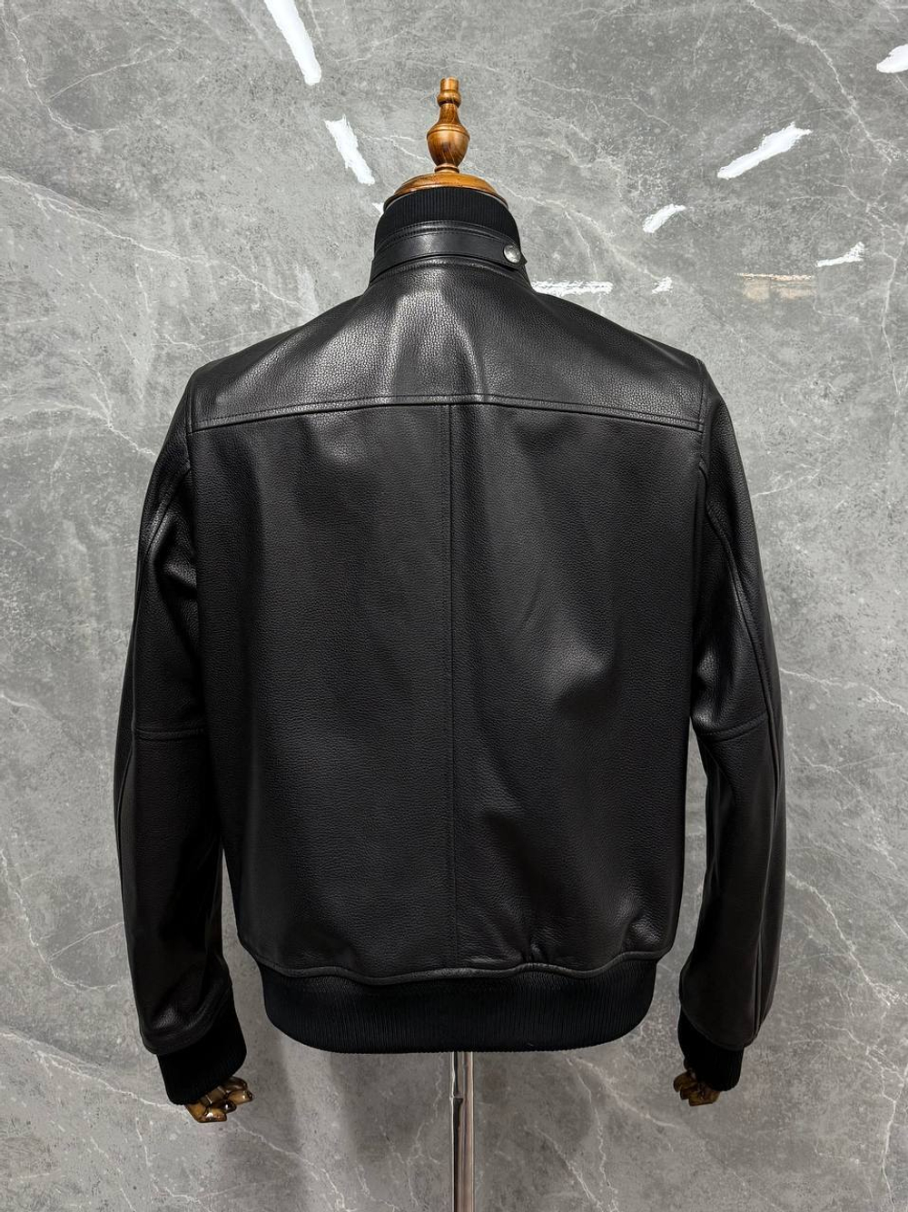Куртка Tom Ford