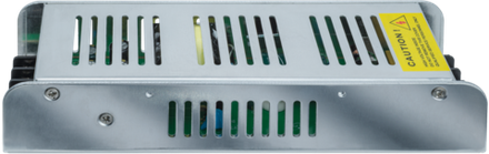 Драйвер Navigator 71 467 ND-P150-IP20-12V