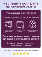 Вакуумный стимулятор клитора, розовый, версия 2