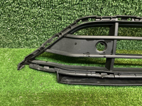 Решетка переднего бампера Volvo XC90 2 (2019-2024)