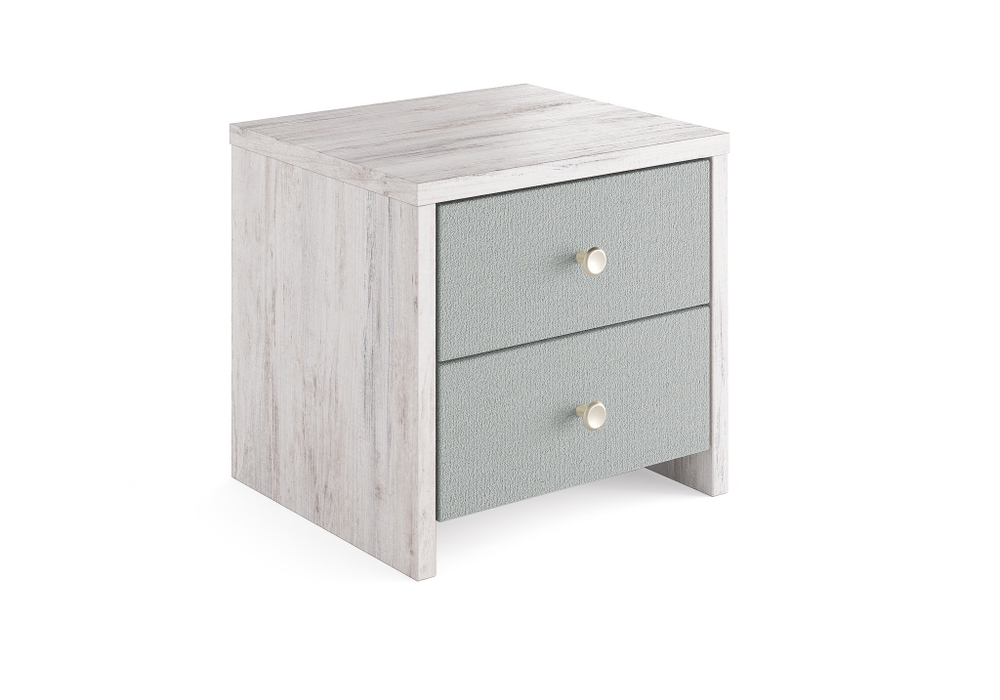 Тумба Авангард Люкс (ясмунд)