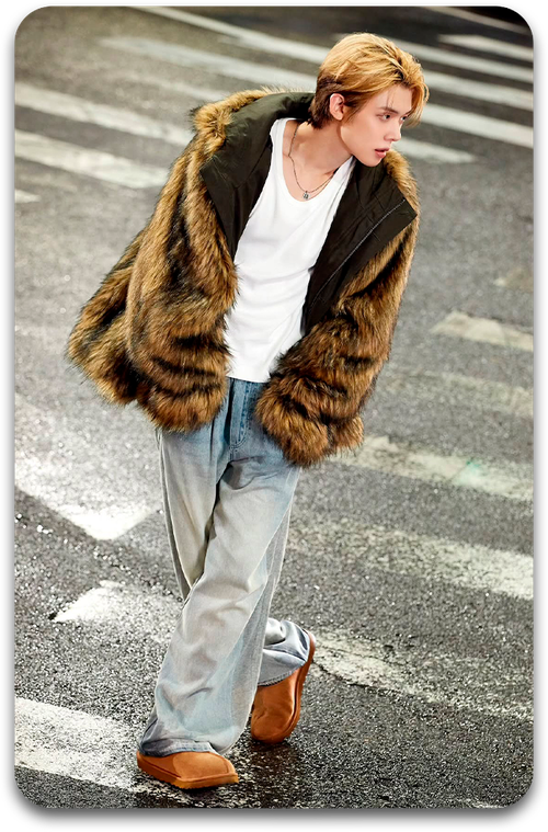 Карта / TXT #355