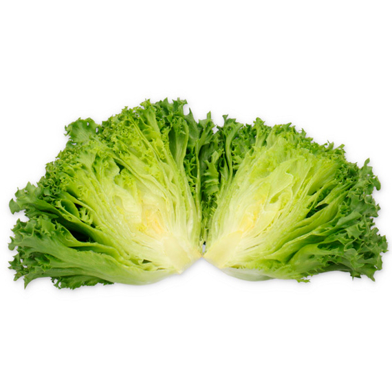 Гидролик семена айсберг листовой (Rijk Zwaan) семена – фото 3