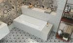 Ванна Roca Elba 248507000 170х75