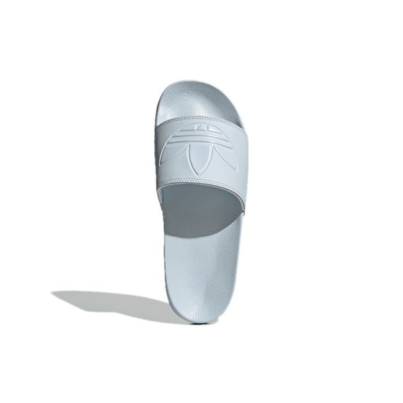 Adidas Originals ADILETTE LITE 'Blue'